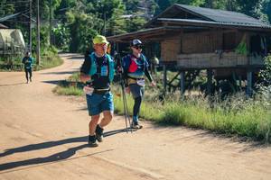 BIB: 
                            <button type="button" onclick="openModal(26739185)" class="btn btn-primary btn-sm float-right btn-popup" data-toggle="modal" data-target=".modal-high-quality">
                        <i class="fas fa-shopping-cart"></i> Add to Cart
                    </button>
                                            <button type="button" onclick="isThisMe(26739185, true)" class="btn btn-success btn-sm float-right btn-popup btn-isme hidden" data-toggle="tooltip" data-placement="bottom" title="นี่คือรูปของคุณใช่ไหม คลิกที่นี่เพื่อเอาเข้าอัลบั้ม">
                        <i class="fas fa-plus"></i> Add to album
                    </button>
                    <button type="button" onclick="isThisMe(26739185, false)" class="btn btn-warning btn-sm float-right btn-popup btn-isnotme hidden">
                        <i class="fas fa-ban"></i> Remove from album
                    </button>