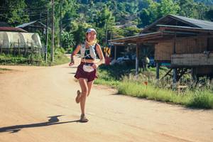 BIB: 
                            <button type="button" onclick="openModal(26742658)" class="btn btn-primary btn-sm float-right btn-popup" data-toggle="modal" data-target=".modal-high-quality">
                        <i class="fas fa-shopping-cart"></i> Add to Cart
                    </button>
                                            <button type="button" onclick="isThisMe(26742658, true)" class="btn btn-success btn-sm float-right btn-popup btn-isme hidden" data-toggle="tooltip" data-placement="bottom" title="นี่คือรูปของคุณใช่ไหม คลิกที่นี่เพื่อเอาเข้าอัลบั้ม">
                        <i class="fas fa-plus"></i> Add to album
                    </button>
                    <button type="button" onclick="isThisMe(26742658, false)" class="btn btn-warning btn-sm float-right btn-popup btn-isnotme hidden">
                        <i class="fas fa-ban"></i> Remove from album
                    </button>