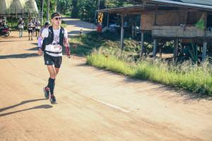 BIB: 
                            <button type="button" onclick="openModal(26733001)" class="btn btn-primary btn-sm float-right btn-popup" data-toggle="modal" data-target=".modal-high-quality">
                        <i class="fas fa-shopping-cart"></i> Add to Cart
                    </button>
                                            <button type="button" onclick="isThisMe(26733001, true)" class="btn btn-success btn-sm float-right btn-popup btn-isme hidden" data-toggle="tooltip" data-placement="bottom" title="นี่คือรูปของคุณใช่ไหม คลิกที่นี่เพื่อเอาเข้าอัลบั้ม">
                        <i class="fas fa-plus"></i> Add to album
                    </button>
                    <button type="button" onclick="isThisMe(26733001, false)" class="btn btn-warning btn-sm float-right btn-popup btn-isnotme hidden">
                        <i class="fas fa-ban"></i> Remove from album
                    </button>