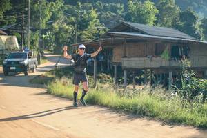 BIB: 
                            <button type="button" onclick="openModal(26764966)" class="btn btn-primary btn-sm float-right btn-popup" data-toggle="modal" data-target=".modal-high-quality">
                        <i class="fas fa-shopping-cart"></i> Add to Cart
                    </button>
                                            <button type="button" onclick="isThisMe(26764966, true)" class="btn btn-success btn-sm float-right btn-popup btn-isme hidden" data-toggle="tooltip" data-placement="bottom" title="นี่คือรูปของคุณใช่ไหม คลิกที่นี่เพื่อเอาเข้าอัลบั้ม">
                        <i class="fas fa-plus"></i> Add to album
                    </button>
                    <button type="button" onclick="isThisMe(26764966, false)" class="btn btn-warning btn-sm float-right btn-popup btn-isnotme hidden">
                        <i class="fas fa-ban"></i> Remove from album
                    </button>