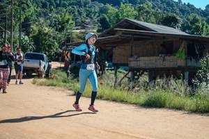 BIB: 
                            <button type="button" onclick="openModal(26743946)" class="btn btn-primary btn-sm float-right btn-popup" data-toggle="modal" data-target=".modal-high-quality">
                        <i class="fas fa-shopping-cart"></i> Add to Cart
                    </button>
                                            <button type="button" onclick="isThisMe(26743946, true)" class="btn btn-success btn-sm float-right btn-popup btn-isme hidden" data-toggle="tooltip" data-placement="bottom" title="นี่คือรูปของคุณใช่ไหม คลิกที่นี่เพื่อเอาเข้าอัลบั้ม">
                        <i class="fas fa-plus"></i> Add to album
                    </button>
                    <button type="button" onclick="isThisMe(26743946, false)" class="btn btn-warning btn-sm float-right btn-popup btn-isnotme hidden">
                        <i class="fas fa-ban"></i> Remove from album
                    </button>