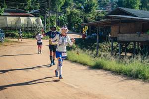 BIB: 
                            <button type="button" onclick="openModal(26738243)" class="btn btn-primary btn-sm float-right btn-popup" data-toggle="modal" data-target=".modal-high-quality">
                        <i class="fas fa-shopping-cart"></i> Add to Cart
                    </button>
                                            <button type="button" onclick="isThisMe(26738243, true)" class="btn btn-success btn-sm float-right btn-popup btn-isme hidden" data-toggle="tooltip" data-placement="bottom" title="นี่คือรูปของคุณใช่ไหม คลิกที่นี่เพื่อเอาเข้าอัลบั้ม">
                        <i class="fas fa-plus"></i> Add to album
                    </button>
                    <button type="button" onclick="isThisMe(26738243, false)" class="btn btn-warning btn-sm float-right btn-popup btn-isnotme hidden">
                        <i class="fas fa-ban"></i> Remove from album
                    </button>