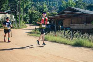 BIB: 
                            <button type="button" onclick="openModal(26741960)" class="btn btn-primary btn-sm float-right btn-popup" data-toggle="modal" data-target=".modal-high-quality">
                        <i class="fas fa-shopping-cart"></i> Add to Cart
                    </button>
                                            <button type="button" onclick="isThisMe(26741960, true)" class="btn btn-success btn-sm float-right btn-popup btn-isme hidden" data-toggle="tooltip" data-placement="bottom" title="นี่คือรูปของคุณใช่ไหม คลิกที่นี่เพื่อเอาเข้าอัลบั้ม">
                        <i class="fas fa-plus"></i> Add to album
                    </button>
                    <button type="button" onclick="isThisMe(26741960, false)" class="btn btn-warning btn-sm float-right btn-popup btn-isnotme hidden">
                        <i class="fas fa-ban"></i> Remove from album
                    </button>