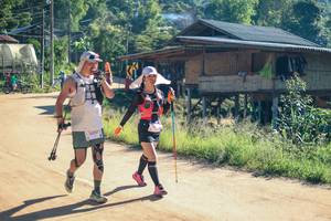 BIB: 
                            <button type="button" onclick="openModal(26735461)" class="btn btn-primary btn-sm float-right btn-popup" data-toggle="modal" data-target=".modal-high-quality">
                        <i class="fas fa-shopping-cart"></i> Add to Cart
                    </button>
                                            <button type="button" onclick="isThisMe(26735461, true)" class="btn btn-success btn-sm float-right btn-popup btn-isme hidden" data-toggle="tooltip" data-placement="bottom" title="นี่คือรูปของคุณใช่ไหม คลิกที่นี่เพื่อเอาเข้าอัลบั้ม">
                        <i class="fas fa-plus"></i> Add to album
                    </button>
                    <button type="button" onclick="isThisMe(26735461, false)" class="btn btn-warning btn-sm float-right btn-popup btn-isnotme hidden">
                        <i class="fas fa-ban"></i> Remove from album
                    </button>