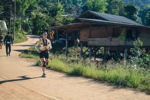 BIB: 
                            <button type="button" onclick="openModal(26738601)" class="btn btn-primary btn-sm float-right btn-popup" data-toggle="modal" data-target=".modal-high-quality">
                        <i class="fas fa-shopping-cart"></i> Add to Cart
                    </button>
                                            <button type="button" onclick="isThisMe(26738601, true)" class="btn btn-success btn-sm float-right btn-popup btn-isme hidden" data-toggle="tooltip" data-placement="bottom" title="นี่คือรูปของคุณใช่ไหม คลิกที่นี่เพื่อเอาเข้าอัลบั้ม">
                        <i class="fas fa-plus"></i> Add to album
                    </button>
                    <button type="button" onclick="isThisMe(26738601, false)" class="btn btn-warning btn-sm float-right btn-popup btn-isnotme hidden">
                        <i class="fas fa-ban"></i> Remove from album
                    </button>