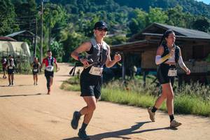 BIB: 
                            <button type="button" onclick="openModal(26742892)" class="btn btn-primary btn-sm float-right btn-popup" data-toggle="modal" data-target=".modal-high-quality">
                        <i class="fas fa-shopping-cart"></i> Add to Cart
                    </button>
                                            <button type="button" onclick="isThisMe(26742892, true)" class="btn btn-success btn-sm float-right btn-popup btn-isme hidden" data-toggle="tooltip" data-placement="bottom" title="นี่คือรูปของคุณใช่ไหม คลิกที่นี่เพื่อเอาเข้าอัลบั้ม">
                        <i class="fas fa-plus"></i> Add to album
                    </button>
                    <button type="button" onclick="isThisMe(26742892, false)" class="btn btn-warning btn-sm float-right btn-popup btn-isnotme hidden">
                        <i class="fas fa-ban"></i> Remove from album
                    </button>