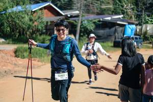 BIB: 
                            <button type="button" onclick="openModal(26745369)" class="btn btn-primary btn-sm float-right btn-popup" data-toggle="modal" data-target=".modal-high-quality">
                        <i class="fas fa-shopping-cart"></i> Add to Cart
                    </button>
                                            <button type="button" onclick="isThisMe(26745369, true)" class="btn btn-success btn-sm float-right btn-popup btn-isme hidden" data-toggle="tooltip" data-placement="bottom" title="นี่คือรูปของคุณใช่ไหม คลิกที่นี่เพื่อเอาเข้าอัลบั้ม">
                        <i class="fas fa-plus"></i> Add to album
                    </button>
                    <button type="button" onclick="isThisMe(26745369, false)" class="btn btn-warning btn-sm float-right btn-popup btn-isnotme hidden">
                        <i class="fas fa-ban"></i> Remove from album
                    </button>