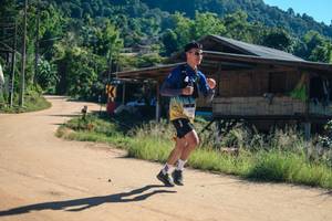 BIB: 
                            <button type="button" onclick="openModal(26742980)" class="btn btn-primary btn-sm float-right btn-popup" data-toggle="modal" data-target=".modal-high-quality">
                        <i class="fas fa-shopping-cart"></i> Add to Cart
                    </button>
                                            <button type="button" onclick="isThisMe(26742980, true)" class="btn btn-success btn-sm float-right btn-popup btn-isme hidden" data-toggle="tooltip" data-placement="bottom" title="นี่คือรูปของคุณใช่ไหม คลิกที่นี่เพื่อเอาเข้าอัลบั้ม">
                        <i class="fas fa-plus"></i> Add to album
                    </button>
                    <button type="button" onclick="isThisMe(26742980, false)" class="btn btn-warning btn-sm float-right btn-popup btn-isnotme hidden">
                        <i class="fas fa-ban"></i> Remove from album
                    </button>