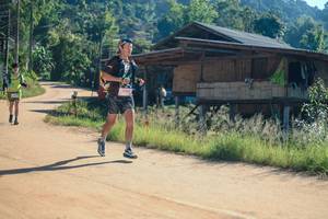 BIB: 
                            <button type="button" onclick="openModal(26741701)" class="btn btn-primary btn-sm float-right btn-popup" data-toggle="modal" data-target=".modal-high-quality">
                        <i class="fas fa-shopping-cart"></i> Add to Cart
                    </button>
                                            <button type="button" onclick="isThisMe(26741701, true)" class="btn btn-success btn-sm float-right btn-popup btn-isme hidden" data-toggle="tooltip" data-placement="bottom" title="นี่คือรูปของคุณใช่ไหม คลิกที่นี่เพื่อเอาเข้าอัลบั้ม">
                        <i class="fas fa-plus"></i> Add to album
                    </button>
                    <button type="button" onclick="isThisMe(26741701, false)" class="btn btn-warning btn-sm float-right btn-popup btn-isnotme hidden">
                        <i class="fas fa-ban"></i> Remove from album
                    </button>