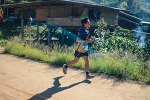 BIB: 
                            <button type="button" onclick="openModal(26739507)" class="btn btn-primary btn-sm float-right btn-popup" data-toggle="modal" data-target=".modal-high-quality">
                        <i class="fas fa-shopping-cart"></i> Add to Cart
                    </button>
                                            <button type="button" onclick="isThisMe(26739507, true)" class="btn btn-success btn-sm float-right btn-popup btn-isme hidden" data-toggle="tooltip" data-placement="bottom" title="นี่คือรูปของคุณใช่ไหม คลิกที่นี่เพื่อเอาเข้าอัลบั้ม">
                        <i class="fas fa-plus"></i> Add to album
                    </button>
                    <button type="button" onclick="isThisMe(26739507, false)" class="btn btn-warning btn-sm float-right btn-popup btn-isnotme hidden">
                        <i class="fas fa-ban"></i> Remove from album
                    </button>