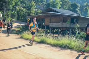 BIB: 
                            <button type="button" onclick="openModal(26734588)" class="btn btn-primary btn-sm float-right btn-popup" data-toggle="modal" data-target=".modal-high-quality">
                        <i class="fas fa-shopping-cart"></i> Add to Cart
                    </button>
                                            <button type="button" onclick="isThisMe(26734588, true)" class="btn btn-success btn-sm float-right btn-popup btn-isme hidden" data-toggle="tooltip" data-placement="bottom" title="นี่คือรูปของคุณใช่ไหม คลิกที่นี่เพื่อเอาเข้าอัลบั้ม">
                        <i class="fas fa-plus"></i> Add to album
                    </button>
                    <button type="button" onclick="isThisMe(26734588, false)" class="btn btn-warning btn-sm float-right btn-popup btn-isnotme hidden">
                        <i class="fas fa-ban"></i> Remove from album
                    </button>