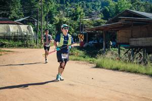 BIB: 
                            <button type="button" onclick="openModal(26742995)" class="btn btn-primary btn-sm float-right btn-popup" data-toggle="modal" data-target=".modal-high-quality">
                        <i class="fas fa-shopping-cart"></i> Add to Cart
                    </button>
                                            <button type="button" onclick="isThisMe(26742995, true)" class="btn btn-success btn-sm float-right btn-popup btn-isme hidden" data-toggle="tooltip" data-placement="bottom" title="นี่คือรูปของคุณใช่ไหม คลิกที่นี่เพื่อเอาเข้าอัลบั้ม">
                        <i class="fas fa-plus"></i> Add to album
                    </button>
                    <button type="button" onclick="isThisMe(26742995, false)" class="btn btn-warning btn-sm float-right btn-popup btn-isnotme hidden">
                        <i class="fas fa-ban"></i> Remove from album
                    </button>