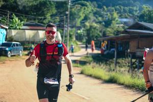 BIB: 
                            <button type="button" onclick="openModal(26735469)" class="btn btn-primary btn-sm float-right btn-popup" data-toggle="modal" data-target=".modal-high-quality">
                        <i class="fas fa-shopping-cart"></i> Add to Cart
                    </button>
                                            <button type="button" onclick="isThisMe(26735469, true)" class="btn btn-success btn-sm float-right btn-popup btn-isme hidden" data-toggle="tooltip" data-placement="bottom" title="นี่คือรูปของคุณใช่ไหม คลิกที่นี่เพื่อเอาเข้าอัลบั้ม">
                        <i class="fas fa-plus"></i> Add to album
                    </button>
                    <button type="button" onclick="isThisMe(26735469, false)" class="btn btn-warning btn-sm float-right btn-popup btn-isnotme hidden">
                        <i class="fas fa-ban"></i> Remove from album
                    </button>