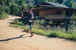 BIB: 
                            <button type="button" onclick="openModal(26742485)" class="btn btn-primary btn-sm float-right btn-popup" data-toggle="modal" data-target=".modal-high-quality">
                        <i class="fas fa-shopping-cart"></i> Add to Cart
                    </button>
                                            <button type="button" onclick="isThisMe(26742485, true)" class="btn btn-success btn-sm float-right btn-popup btn-isme hidden" data-toggle="tooltip" data-placement="bottom" title="นี่คือรูปของคุณใช่ไหม คลิกที่นี่เพื่อเอาเข้าอัลบั้ม">
                        <i class="fas fa-plus"></i> Add to album
                    </button>
                    <button type="button" onclick="isThisMe(26742485, false)" class="btn btn-warning btn-sm float-right btn-popup btn-isnotme hidden">
                        <i class="fas fa-ban"></i> Remove from album
                    </button>