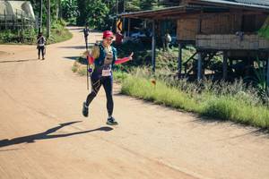 BIB: 
                            <button type="button" onclick="openModal(26742420)" class="btn btn-primary btn-sm float-right btn-popup" data-toggle="modal" data-target=".modal-high-quality">
                        <i class="fas fa-shopping-cart"></i> Add to Cart
                    </button>
                                            <button type="button" onclick="isThisMe(26742420, true)" class="btn btn-success btn-sm float-right btn-popup btn-isme hidden" data-toggle="tooltip" data-placement="bottom" title="นี่คือรูปของคุณใช่ไหม คลิกที่นี่เพื่อเอาเข้าอัลบั้ม">
                        <i class="fas fa-plus"></i> Add to album
                    </button>
                    <button type="button" onclick="isThisMe(26742420, false)" class="btn btn-warning btn-sm float-right btn-popup btn-isnotme hidden">
                        <i class="fas fa-ban"></i> Remove from album
                    </button>