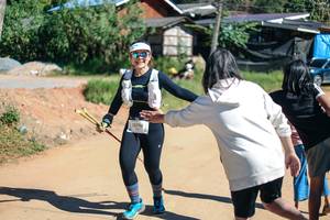 BIB: 
                            <button type="button" onclick="openModal(26745093)" class="btn btn-primary btn-sm float-right btn-popup" data-toggle="modal" data-target=".modal-high-quality">
                        <i class="fas fa-shopping-cart"></i> Add to Cart
                    </button>
                                            <button type="button" onclick="isThisMe(26745093, true)" class="btn btn-success btn-sm float-right btn-popup btn-isme hidden" data-toggle="tooltip" data-placement="bottom" title="นี่คือรูปของคุณใช่ไหม คลิกที่นี่เพื่อเอาเข้าอัลบั้ม">
                        <i class="fas fa-plus"></i> Add to album
                    </button>
                    <button type="button" onclick="isThisMe(26745093, false)" class="btn btn-warning btn-sm float-right btn-popup btn-isnotme hidden">
                        <i class="fas fa-ban"></i> Remove from album
                    </button>