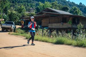 BIB: 
                            <button type="button" onclick="openModal(26743746)" class="btn btn-primary btn-sm float-right btn-popup" data-toggle="modal" data-target=".modal-high-quality">
                        <i class="fas fa-shopping-cart"></i> Add to Cart
                    </button>
                                            <button type="button" onclick="isThisMe(26743746, true)" class="btn btn-success btn-sm float-right btn-popup btn-isme hidden" data-toggle="tooltip" data-placement="bottom" title="นี่คือรูปของคุณใช่ไหม คลิกที่นี่เพื่อเอาเข้าอัลบั้ม">
                        <i class="fas fa-plus"></i> Add to album
                    </button>
                    <button type="button" onclick="isThisMe(26743746, false)" class="btn btn-warning btn-sm float-right btn-popup btn-isnotme hidden">
                        <i class="fas fa-ban"></i> Remove from album
                    </button>