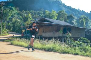 BIB: 
                            <button type="button" onclick="openModal(26734932)" class="btn btn-primary btn-sm float-right btn-popup" data-toggle="modal" data-target=".modal-high-quality">
                        <i class="fas fa-shopping-cart"></i> Add to Cart
                    </button>
                                            <button type="button" onclick="isThisMe(26734932, true)" class="btn btn-success btn-sm float-right btn-popup btn-isme hidden" data-toggle="tooltip" data-placement="bottom" title="นี่คือรูปของคุณใช่ไหม คลิกที่นี่เพื่อเอาเข้าอัลบั้ม">
                        <i class="fas fa-plus"></i> Add to album
                    </button>
                    <button type="button" onclick="isThisMe(26734932, false)" class="btn btn-warning btn-sm float-right btn-popup btn-isnotme hidden">
                        <i class="fas fa-ban"></i> Remove from album
                    </button>