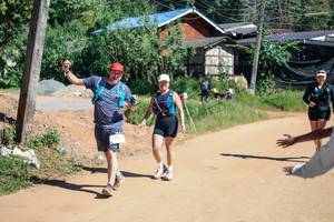 BIB: 
                            <button type="button" onclick="openModal(26744897)" class="btn btn-primary btn-sm float-right btn-popup" data-toggle="modal" data-target=".modal-high-quality">
                        <i class="fas fa-shopping-cart"></i> Add to Cart
                    </button>
                                            <button type="button" onclick="isThisMe(26744897, true)" class="btn btn-success btn-sm float-right btn-popup btn-isme hidden" data-toggle="tooltip" data-placement="bottom" title="นี่คือรูปของคุณใช่ไหม คลิกที่นี่เพื่อเอาเข้าอัลบั้ม">
                        <i class="fas fa-plus"></i> Add to album
                    </button>
                    <button type="button" onclick="isThisMe(26744897, false)" class="btn btn-warning btn-sm float-right btn-popup btn-isnotme hidden">
                        <i class="fas fa-ban"></i> Remove from album
                    </button>