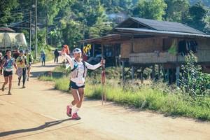 BIB: 
                            <button type="button" onclick="openModal(26735435)" class="btn btn-primary btn-sm float-right btn-popup" data-toggle="modal" data-target=".modal-high-quality">
                        <i class="fas fa-shopping-cart"></i> Add to Cart
                    </button>
                                            <button type="button" onclick="isThisMe(26735435, true)" class="btn btn-success btn-sm float-right btn-popup btn-isme hidden" data-toggle="tooltip" data-placement="bottom" title="นี่คือรูปของคุณใช่ไหม คลิกที่นี่เพื่อเอาเข้าอัลบั้ม">
                        <i class="fas fa-plus"></i> Add to album
                    </button>
                    <button type="button" onclick="isThisMe(26735435, false)" class="btn btn-warning btn-sm float-right btn-popup btn-isnotme hidden">
                        <i class="fas fa-ban"></i> Remove from album
                    </button>