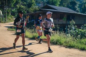 BIB: 
                            <button type="button" onclick="openModal(26738127)" class="btn btn-primary btn-sm float-right btn-popup" data-toggle="modal" data-target=".modal-high-quality">
                        <i class="fas fa-shopping-cart"></i> Add to Cart
                    </button>
                                            <button type="button" onclick="isThisMe(26738127, true)" class="btn btn-success btn-sm float-right btn-popup btn-isme hidden" data-toggle="tooltip" data-placement="bottom" title="นี่คือรูปของคุณใช่ไหม คลิกที่นี่เพื่อเอาเข้าอัลบั้ม">
                        <i class="fas fa-plus"></i> Add to album
                    </button>
                    <button type="button" onclick="isThisMe(26738127, false)" class="btn btn-warning btn-sm float-right btn-popup btn-isnotme hidden">
                        <i class="fas fa-ban"></i> Remove from album
                    </button>