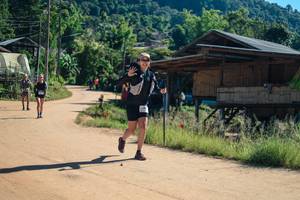 BIB: 
                            <button type="button" onclick="openModal(26743080)" class="btn btn-primary btn-sm float-right btn-popup" data-toggle="modal" data-target=".modal-high-quality">
                        <i class="fas fa-shopping-cart"></i> Add to Cart
                    </button>
                                            <button type="button" onclick="isThisMe(26743080, true)" class="btn btn-success btn-sm float-right btn-popup btn-isme hidden" data-toggle="tooltip" data-placement="bottom" title="นี่คือรูปของคุณใช่ไหม คลิกที่นี่เพื่อเอาเข้าอัลบั้ม">
                        <i class="fas fa-plus"></i> Add to album
                    </button>
                    <button type="button" onclick="isThisMe(26743080, false)" class="btn btn-warning btn-sm float-right btn-popup btn-isnotme hidden">
                        <i class="fas fa-ban"></i> Remove from album
                    </button>