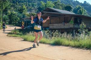 BIB: 
                            <button type="button" onclick="openModal(26741816)" class="btn btn-primary btn-sm float-right btn-popup" data-toggle="modal" data-target=".modal-high-quality">
                        <i class="fas fa-shopping-cart"></i> Add to Cart
                    </button>
                                            <button type="button" onclick="isThisMe(26741816, true)" class="btn btn-success btn-sm float-right btn-popup btn-isme hidden" data-toggle="tooltip" data-placement="bottom" title="นี่คือรูปของคุณใช่ไหม คลิกที่นี่เพื่อเอาเข้าอัลบั้ม">
                        <i class="fas fa-plus"></i> Add to album
                    </button>
                    <button type="button" onclick="isThisMe(26741816, false)" class="btn btn-warning btn-sm float-right btn-popup btn-isnotme hidden">
                        <i class="fas fa-ban"></i> Remove from album
                    </button>