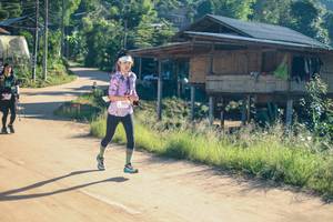 BIB: 
                            <button type="button" onclick="openModal(26734451)" class="btn btn-primary btn-sm float-right btn-popup" data-toggle="modal" data-target=".modal-high-quality">
                        <i class="fas fa-shopping-cart"></i> Add to Cart
                    </button>
                                            <button type="button" onclick="isThisMe(26734451, true)" class="btn btn-success btn-sm float-right btn-popup btn-isme hidden" data-toggle="tooltip" data-placement="bottom" title="นี่คือรูปของคุณใช่ไหม คลิกที่นี่เพื่อเอาเข้าอัลบั้ม">
                        <i class="fas fa-plus"></i> Add to album
                    </button>
                    <button type="button" onclick="isThisMe(26734451, false)" class="btn btn-warning btn-sm float-right btn-popup btn-isnotme hidden">
                        <i class="fas fa-ban"></i> Remove from album
                    </button>