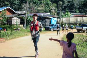 BIB: 
                            <button type="button" onclick="openModal(26744123)" class="btn btn-primary btn-sm float-right btn-popup" data-toggle="modal" data-target=".modal-high-quality">
                        <i class="fas fa-shopping-cart"></i> Add to Cart
                    </button>
                                            <button type="button" onclick="isThisMe(26744123, true)" class="btn btn-success btn-sm float-right btn-popup btn-isme hidden" data-toggle="tooltip" data-placement="bottom" title="นี่คือรูปของคุณใช่ไหม คลิกที่นี่เพื่อเอาเข้าอัลบั้ม">
                        <i class="fas fa-plus"></i> Add to album
                    </button>
                    <button type="button" onclick="isThisMe(26744123, false)" class="btn btn-warning btn-sm float-right btn-popup btn-isnotme hidden">
                        <i class="fas fa-ban"></i> Remove from album
                    </button>