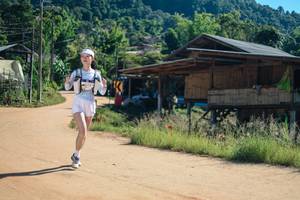 BIB: 
                            <button type="button" onclick="openModal(26743587)" class="btn btn-primary btn-sm float-right btn-popup" data-toggle="modal" data-target=".modal-high-quality">
                        <i class="fas fa-shopping-cart"></i> Add to Cart
                    </button>
                                            <button type="button" onclick="isThisMe(26743587, true)" class="btn btn-success btn-sm float-right btn-popup btn-isme hidden" data-toggle="tooltip" data-placement="bottom" title="นี่คือรูปของคุณใช่ไหม คลิกที่นี่เพื่อเอาเข้าอัลบั้ม">
                        <i class="fas fa-plus"></i> Add to album
                    </button>
                    <button type="button" onclick="isThisMe(26743587, false)" class="btn btn-warning btn-sm float-right btn-popup btn-isnotme hidden">
                        <i class="fas fa-ban"></i> Remove from album
                    </button>