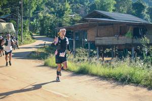 BIB: 
                            <button type="button" onclick="openModal(26734510)" class="btn btn-primary btn-sm float-right btn-popup" data-toggle="modal" data-target=".modal-high-quality">
                        <i class="fas fa-shopping-cart"></i> Add to Cart
                    </button>
                                            <button type="button" onclick="isThisMe(26734510, true)" class="btn btn-success btn-sm float-right btn-popup btn-isme hidden" data-toggle="tooltip" data-placement="bottom" title="นี่คือรูปของคุณใช่ไหม คลิกที่นี่เพื่อเอาเข้าอัลบั้ม">
                        <i class="fas fa-plus"></i> Add to album
                    </button>
                    <button type="button" onclick="isThisMe(26734510, false)" class="btn btn-warning btn-sm float-right btn-popup btn-isnotme hidden">
                        <i class="fas fa-ban"></i> Remove from album
                    </button>