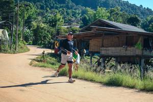 BIB: 
                            <button type="button" onclick="openModal(26742870)" class="btn btn-primary btn-sm float-right btn-popup" data-toggle="modal" data-target=".modal-high-quality">
                        <i class="fas fa-shopping-cart"></i> Add to Cart
                    </button>
                                            <button type="button" onclick="isThisMe(26742870, true)" class="btn btn-success btn-sm float-right btn-popup btn-isme hidden" data-toggle="tooltip" data-placement="bottom" title="นี่คือรูปของคุณใช่ไหม คลิกที่นี่เพื่อเอาเข้าอัลบั้ม">
                        <i class="fas fa-plus"></i> Add to album
                    </button>
                    <button type="button" onclick="isThisMe(26742870, false)" class="btn btn-warning btn-sm float-right btn-popup btn-isnotme hidden">
                        <i class="fas fa-ban"></i> Remove from album
                    </button>