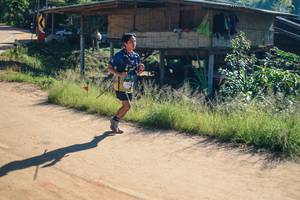 BIB: 
                            <button type="button" onclick="openModal(26739501)" class="btn btn-primary btn-sm float-right btn-popup" data-toggle="modal" data-target=".modal-high-quality">
                        <i class="fas fa-shopping-cart"></i> Add to Cart
                    </button>
                                            <button type="button" onclick="isThisMe(26739501, true)" class="btn btn-success btn-sm float-right btn-popup btn-isme hidden" data-toggle="tooltip" data-placement="bottom" title="นี่คือรูปของคุณใช่ไหม คลิกที่นี่เพื่อเอาเข้าอัลบั้ม">
                        <i class="fas fa-plus"></i> Add to album
                    </button>
                    <button type="button" onclick="isThisMe(26739501, false)" class="btn btn-warning btn-sm float-right btn-popup btn-isnotme hidden">
                        <i class="fas fa-ban"></i> Remove from album
                    </button>