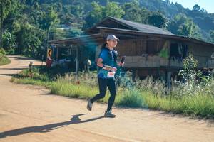 BIB: 
                            <button type="button" onclick="openModal(26741723)" class="btn btn-primary btn-sm float-right btn-popup" data-toggle="modal" data-target=".modal-high-quality">
                        <i class="fas fa-shopping-cart"></i> Add to Cart
                    </button>
                                            <button type="button" onclick="isThisMe(26741723, true)" class="btn btn-success btn-sm float-right btn-popup btn-isme hidden" data-toggle="tooltip" data-placement="bottom" title="นี่คือรูปของคุณใช่ไหม คลิกที่นี่เพื่อเอาเข้าอัลบั้ม">
                        <i class="fas fa-plus"></i> Add to album
                    </button>
                    <button type="button" onclick="isThisMe(26741723, false)" class="btn btn-warning btn-sm float-right btn-popup btn-isnotme hidden">
                        <i class="fas fa-ban"></i> Remove from album
                    </button>