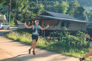 BIB: 
                            <button type="button" onclick="openModal(26764660)" class="btn btn-primary btn-sm float-right btn-popup" data-toggle="modal" data-target=".modal-high-quality">
                        <i class="fas fa-shopping-cart"></i> Add to Cart
                    </button>
                                            <button type="button" onclick="isThisMe(26764660, true)" class="btn btn-success btn-sm float-right btn-popup btn-isme hidden" data-toggle="tooltip" data-placement="bottom" title="นี่คือรูปของคุณใช่ไหม คลิกที่นี่เพื่อเอาเข้าอัลบั้ม">
                        <i class="fas fa-plus"></i> Add to album
                    </button>
                    <button type="button" onclick="isThisMe(26764660, false)" class="btn btn-warning btn-sm float-right btn-popup btn-isnotme hidden">
                        <i class="fas fa-ban"></i> Remove from album
                    </button>