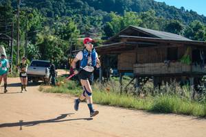 BIB: 
                            <button type="button" onclick="openModal(26743676)" class="btn btn-primary btn-sm float-right btn-popup" data-toggle="modal" data-target=".modal-high-quality">
                        <i class="fas fa-shopping-cart"></i> Add to Cart
                    </button>
                                            <button type="button" onclick="isThisMe(26743676, true)" class="btn btn-success btn-sm float-right btn-popup btn-isme hidden" data-toggle="tooltip" data-placement="bottom" title="นี่คือรูปของคุณใช่ไหม คลิกที่นี่เพื่อเอาเข้าอัลบั้ม">
                        <i class="fas fa-plus"></i> Add to album
                    </button>
                    <button type="button" onclick="isThisMe(26743676, false)" class="btn btn-warning btn-sm float-right btn-popup btn-isnotme hidden">
                        <i class="fas fa-ban"></i> Remove from album
                    </button>