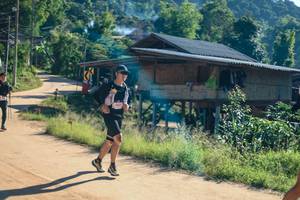 BIB: 
                            <button type="button" onclick="openModal(26737656)" class="btn btn-primary btn-sm float-right btn-popup" data-toggle="modal" data-target=".modal-high-quality">
                        <i class="fas fa-shopping-cart"></i> Add to Cart
                    </button>
                                            <button type="button" onclick="isThisMe(26737656, true)" class="btn btn-success btn-sm float-right btn-popup btn-isme hidden" data-toggle="tooltip" data-placement="bottom" title="นี่คือรูปของคุณใช่ไหม คลิกที่นี่เพื่อเอาเข้าอัลบั้ม">
                        <i class="fas fa-plus"></i> Add to album
                    </button>
                    <button type="button" onclick="isThisMe(26737656, false)" class="btn btn-warning btn-sm float-right btn-popup btn-isnotme hidden">
                        <i class="fas fa-ban"></i> Remove from album
                    </button>