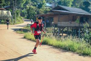 BIB: 
                            <button type="button" onclick="openModal(26736969)" class="btn btn-primary btn-sm float-right btn-popup" data-toggle="modal" data-target=".modal-high-quality">
                        <i class="fas fa-shopping-cart"></i> Add to Cart
                    </button>
                                            <button type="button" onclick="isThisMe(26736969, true)" class="btn btn-success btn-sm float-right btn-popup btn-isme hidden" data-toggle="tooltip" data-placement="bottom" title="นี่คือรูปของคุณใช่ไหม คลิกที่นี่เพื่อเอาเข้าอัลบั้ม">
                        <i class="fas fa-plus"></i> Add to album
                    </button>
                    <button type="button" onclick="isThisMe(26736969, false)" class="btn btn-warning btn-sm float-right btn-popup btn-isnotme hidden">
                        <i class="fas fa-ban"></i> Remove from album
                    </button>