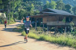 BIB: 
                            <button type="button" onclick="openModal(26733341)" class="btn btn-primary btn-sm float-right btn-popup" data-toggle="modal" data-target=".modal-high-quality">
                        <i class="fas fa-shopping-cart"></i> Add to Cart
                    </button>
                                            <button type="button" onclick="isThisMe(26733341, true)" class="btn btn-success btn-sm float-right btn-popup btn-isme hidden" data-toggle="tooltip" data-placement="bottom" title="นี่คือรูปของคุณใช่ไหม คลิกที่นี่เพื่อเอาเข้าอัลบั้ม">
                        <i class="fas fa-plus"></i> Add to album
                    </button>
                    <button type="button" onclick="isThisMe(26733341, false)" class="btn btn-warning btn-sm float-right btn-popup btn-isnotme hidden">
                        <i class="fas fa-ban"></i> Remove from album
                    </button>