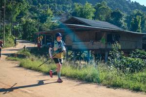 BIB: 
                            <button type="button" onclick="openModal(26738078)" class="btn btn-primary btn-sm float-right btn-popup" data-toggle="modal" data-target=".modal-high-quality">
                        <i class="fas fa-shopping-cart"></i> Add to Cart
                    </button>
                                            <button type="button" onclick="isThisMe(26738078, true)" class="btn btn-success btn-sm float-right btn-popup btn-isme hidden" data-toggle="tooltip" data-placement="bottom" title="นี่คือรูปของคุณใช่ไหม คลิกที่นี่เพื่อเอาเข้าอัลบั้ม">
                        <i class="fas fa-plus"></i> Add to album
                    </button>
                    <button type="button" onclick="isThisMe(26738078, false)" class="btn btn-warning btn-sm float-right btn-popup btn-isnotme hidden">
                        <i class="fas fa-ban"></i> Remove from album
                    </button>