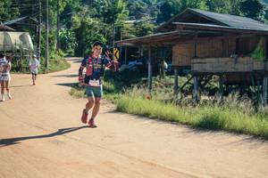 BIB: 
                            <button type="button" onclick="openModal(26739299)" class="btn btn-primary btn-sm float-right btn-popup" data-toggle="modal" data-target=".modal-high-quality">
                        <i class="fas fa-shopping-cart"></i> Add to Cart
                    </button>
                                            <button type="button" onclick="isThisMe(26739299, true)" class="btn btn-success btn-sm float-right btn-popup btn-isme hidden" data-toggle="tooltip" data-placement="bottom" title="นี่คือรูปของคุณใช่ไหม คลิกที่นี่เพื่อเอาเข้าอัลบั้ม">
                        <i class="fas fa-plus"></i> Add to album
                    </button>
                    <button type="button" onclick="isThisMe(26739299, false)" class="btn btn-warning btn-sm float-right btn-popup btn-isnotme hidden">
                        <i class="fas fa-ban"></i> Remove from album
                    </button>