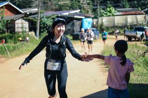 BIB: 
                            <button type="button" onclick="openModal(26744143)" class="btn btn-primary btn-sm float-right btn-popup" data-toggle="modal" data-target=".modal-high-quality">
                        <i class="fas fa-shopping-cart"></i> Add to Cart
                    </button>
                                            <button type="button" onclick="isThisMe(26744143, true)" class="btn btn-success btn-sm float-right btn-popup btn-isme hidden" data-toggle="tooltip" data-placement="bottom" title="นี่คือรูปของคุณใช่ไหม คลิกที่นี่เพื่อเอาเข้าอัลบั้ม">
                        <i class="fas fa-plus"></i> Add to album
                    </button>
                    <button type="button" onclick="isThisMe(26744143, false)" class="btn btn-warning btn-sm float-right btn-popup btn-isnotme hidden">
                        <i class="fas fa-ban"></i> Remove from album
                    </button>