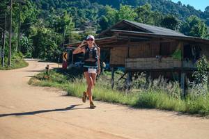 BIB: 
                            <button type="button" onclick="openModal(26742924)" class="btn btn-primary btn-sm float-right btn-popup" data-toggle="modal" data-target=".modal-high-quality">
                        <i class="fas fa-shopping-cart"></i> Add to Cart
                    </button>
                                            <button type="button" onclick="isThisMe(26742924, true)" class="btn btn-success btn-sm float-right btn-popup btn-isme hidden" data-toggle="tooltip" data-placement="bottom" title="นี่คือรูปของคุณใช่ไหม คลิกที่นี่เพื่อเอาเข้าอัลบั้ม">
                        <i class="fas fa-plus"></i> Add to album
                    </button>
                    <button type="button" onclick="isThisMe(26742924, false)" class="btn btn-warning btn-sm float-right btn-popup btn-isnotme hidden">
                        <i class="fas fa-ban"></i> Remove from album
                    </button>