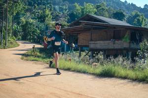 BIB: 
                            <button type="button" onclick="openModal(26739478)" class="btn btn-primary btn-sm float-right btn-popup" data-toggle="modal" data-target=".modal-high-quality">
                        <i class="fas fa-shopping-cart"></i> Add to Cart
                    </button>
                                            <button type="button" onclick="isThisMe(26739478, true)" class="btn btn-success btn-sm float-right btn-popup btn-isme hidden" data-toggle="tooltip" data-placement="bottom" title="นี่คือรูปของคุณใช่ไหม คลิกที่นี่เพื่อเอาเข้าอัลบั้ม">
                        <i class="fas fa-plus"></i> Add to album
                    </button>
                    <button type="button" onclick="isThisMe(26739478, false)" class="btn btn-warning btn-sm float-right btn-popup btn-isnotme hidden">
                        <i class="fas fa-ban"></i> Remove from album
                    </button>