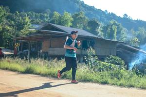 BIB: 
                            <button type="button" onclick="openModal(26734860)" class="btn btn-primary btn-sm float-right btn-popup" data-toggle="modal" data-target=".modal-high-quality">
                        <i class="fas fa-shopping-cart"></i> Add to Cart
                    </button>
                                            <button type="button" onclick="isThisMe(26734860, true)" class="btn btn-success btn-sm float-right btn-popup btn-isme hidden" data-toggle="tooltip" data-placement="bottom" title="นี่คือรูปของคุณใช่ไหม คลิกที่นี่เพื่อเอาเข้าอัลบั้ม">
                        <i class="fas fa-plus"></i> Add to album
                    </button>
                    <button type="button" onclick="isThisMe(26734860, false)" class="btn btn-warning btn-sm float-right btn-popup btn-isnotme hidden">
                        <i class="fas fa-ban"></i> Remove from album
                    </button>