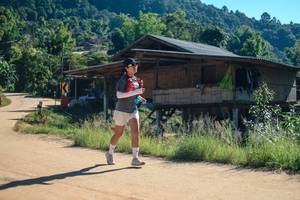 BIB: 
                            <button type="button" onclick="openModal(26742943)" class="btn btn-primary btn-sm float-right btn-popup" data-toggle="modal" data-target=".modal-high-quality">
                        <i class="fas fa-shopping-cart"></i> Add to Cart
                    </button>
                                            <button type="button" onclick="isThisMe(26742943, true)" class="btn btn-success btn-sm float-right btn-popup btn-isme hidden" data-toggle="tooltip" data-placement="bottom" title="นี่คือรูปของคุณใช่ไหม คลิกที่นี่เพื่อเอาเข้าอัลบั้ม">
                        <i class="fas fa-plus"></i> Add to album
                    </button>
                    <button type="button" onclick="isThisMe(26742943, false)" class="btn btn-warning btn-sm float-right btn-popup btn-isnotme hidden">
                        <i class="fas fa-ban"></i> Remove from album
                    </button>