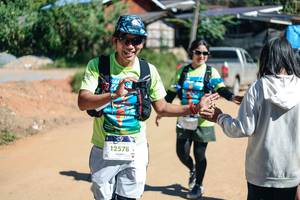 BIB: 
                            <button type="button" onclick="openModal(26745406)" class="btn btn-primary btn-sm float-right btn-popup" data-toggle="modal" data-target=".modal-high-quality">
                        <i class="fas fa-shopping-cart"></i> Add to Cart
                    </button>
                                            <button type="button" onclick="isThisMe(26745406, true)" class="btn btn-success btn-sm float-right btn-popup btn-isme hidden" data-toggle="tooltip" data-placement="bottom" title="นี่คือรูปของคุณใช่ไหม คลิกที่นี่เพื่อเอาเข้าอัลบั้ม">
                        <i class="fas fa-plus"></i> Add to album
                    </button>
                    <button type="button" onclick="isThisMe(26745406, false)" class="btn btn-warning btn-sm float-right btn-popup btn-isnotme hidden">
                        <i class="fas fa-ban"></i> Remove from album
                    </button>