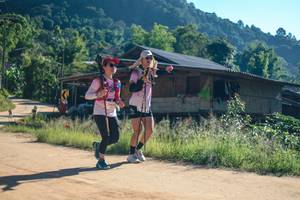 BIB: 
                            <button type="button" onclick="openModal(26738909)" class="btn btn-primary btn-sm float-right btn-popup" data-toggle="modal" data-target=".modal-high-quality">
                        <i class="fas fa-shopping-cart"></i> Add to Cart
                    </button>
                                            <button type="button" onclick="isThisMe(26738909, true)" class="btn btn-success btn-sm float-right btn-popup btn-isme hidden" data-toggle="tooltip" data-placement="bottom" title="นี่คือรูปของคุณใช่ไหม คลิกที่นี่เพื่อเอาเข้าอัลบั้ม">
                        <i class="fas fa-plus"></i> Add to album
                    </button>
                    <button type="button" onclick="isThisMe(26738909, false)" class="btn btn-warning btn-sm float-right btn-popup btn-isnotme hidden">
                        <i class="fas fa-ban"></i> Remove from album
                    </button>