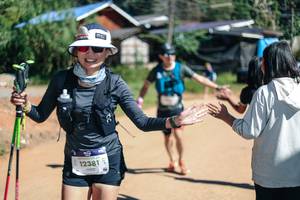 BIB: 
                            <button type="button" onclick="openModal(26745243)" class="btn btn-primary btn-sm float-right btn-popup" data-toggle="modal" data-target=".modal-high-quality">
                        <i class="fas fa-shopping-cart"></i> Add to Cart
                    </button>
                                            <button type="button" onclick="isThisMe(26745243, true)" class="btn btn-success btn-sm float-right btn-popup btn-isme hidden" data-toggle="tooltip" data-placement="bottom" title="นี่คือรูปของคุณใช่ไหม คลิกที่นี่เพื่อเอาเข้าอัลบั้ม">
                        <i class="fas fa-plus"></i> Add to album
                    </button>
                    <button type="button" onclick="isThisMe(26745243, false)" class="btn btn-warning btn-sm float-right btn-popup btn-isnotme hidden">
                        <i class="fas fa-ban"></i> Remove from album
                    </button>