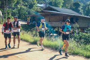 BIB: 
                            <button type="button" onclick="openModal(26736816)" class="btn btn-primary btn-sm float-right btn-popup" data-toggle="modal" data-target=".modal-high-quality">
                        <i class="fas fa-shopping-cart"></i> Add to Cart
                    </button>
                                            <button type="button" onclick="isThisMe(26736816, true)" class="btn btn-success btn-sm float-right btn-popup btn-isme hidden" data-toggle="tooltip" data-placement="bottom" title="นี่คือรูปของคุณใช่ไหม คลิกที่นี่เพื่อเอาเข้าอัลบั้ม">
                        <i class="fas fa-plus"></i> Add to album
                    </button>
                    <button type="button" onclick="isThisMe(26736816, false)" class="btn btn-warning btn-sm float-right btn-popup btn-isnotme hidden">
                        <i class="fas fa-ban"></i> Remove from album
                    </button>